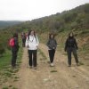 VII_MarchaSenderismo2014 (37)